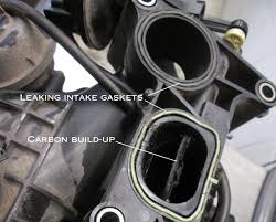 See B0196 in engine